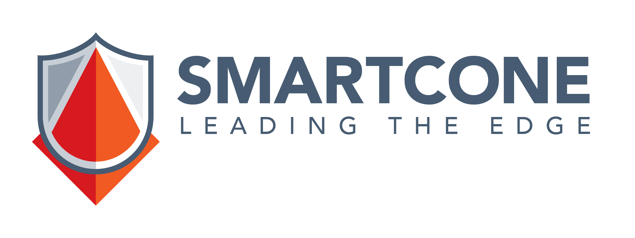 SmartCone Technologies ~ Sustainable Development Technology Canada